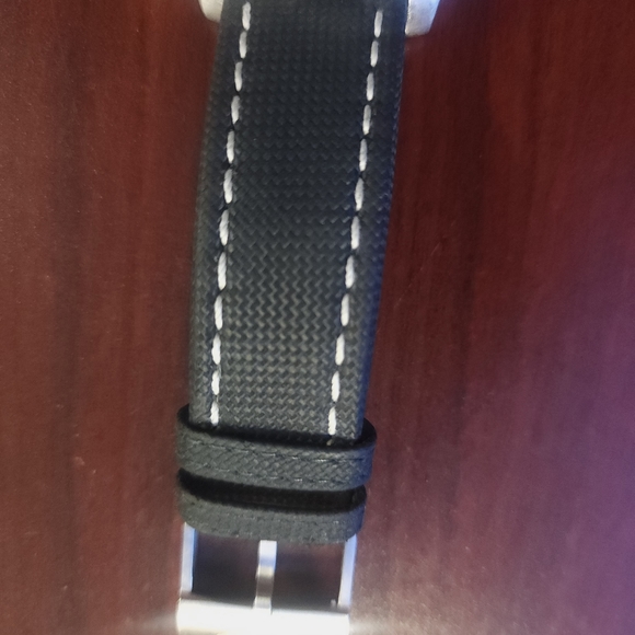 Breitling superocean steelfish x-plus A17390 44mm automatic watch - Picture 16 of 16